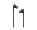 Samsung Type-C Wired Earphones Call Receiving Black EO-IC100BBEGEU (Renewed)