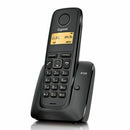 Gigaset A120 Single DECT Cordless Telephone (New)