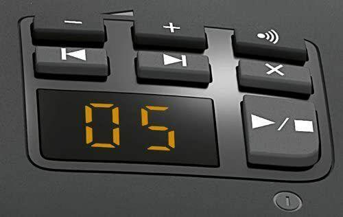 Gigaset C430A Twin Digital Cordless Telephone With Answer Machine (New)