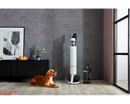 Samsung Vacuum Cleaner Bespoke Jet Pet Misty White VS20A95823W/EU (New)