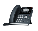 Yealink SIP-T41P IP Conference POE Ethernet Business Telephone 6 Lines (New)