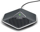 Yealink VoIP Conference Phone CP860 With 2 CPE80 Expansion Microphones HD Audio (New)