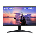 Samsung LF24T354FHRXEN 24'' LED 1000:1 HDMI Monitor 1920 x 1080 Black (New)