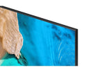 Samsung 50'' Crystal UHD 4K Hotel Commercial TV 3840x2160 HG50EJ690YBXXU (New)