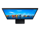 Samsung 22'' Essential Monitor S33A FHD VA LED 1920x1080 3000:1 LS22A336NHUXXU (New)