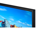 Samsung 22'' Essential Monitor S33A FHD VA LED 1920x1080 3000:1 LS22A336NHUXXU (New)