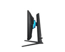 Samsung 28'' Gaming Monitor UHD 144Hz Smart Odyssey 3840x2160 LS28BG700EPXXU (Renewed)