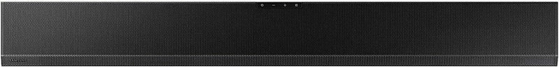 Samsung Q70T 3.1.2ch Cinematic Soundbar With Dolby Atmos And DTS:X HW-Q70T/XU (Renewed)
