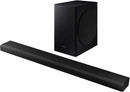 Samsung Q70T 3.1.2ch Cinematic Soundbar With Dolby Atmos And DTS:X HW-Q70T/XU (Renewed)