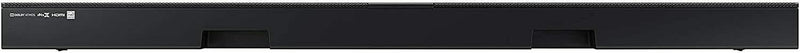 Samsung Q70T 3.1.2ch Cinematic Soundbar With Dolby Atmos And DTS:X HW-Q70T/XU (Renewed)