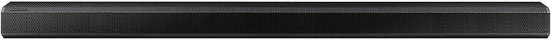 Samsung Q70T 3.1.2ch Cinematic Soundbar With Dolby Atmos And DTS:X HW-Q70T/XU (Renewed)