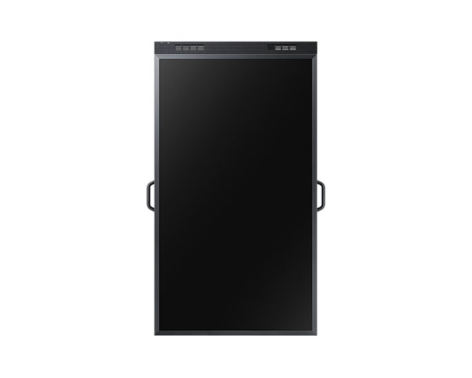 Samsung 46'' Professional Commercial Window Display LED Full HD LH46OMNDPGB/EN (New)