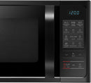 Samsung 28L 900W Combination Microwave Oven In Black MC28H5013AK/EU (Renewed)