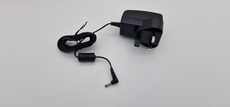 Philips Genuine Power Supply Switching Adapter Replacement Unit 9V 1A AY4132/05 (New)