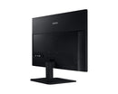 Samsung 24'' Essential Monitor S33A FHD VA LED 1920x1080 3000:1 LS24A336NHUXXU (New / Open Box)