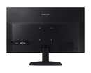 Samsung 24'' Essential Monitor S33A FHD VA LED 1920x1080 3000:1 LS24A336NHUXXU (New / Open Box)