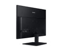 Samsung 24'' Essential Monitor S33A FHD VA LED 1920x1080 3000:1 LS24A336NHUXXU (New / Open Box)