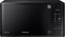 Samsung Grill Microwave 23L With Browning Plus 1150W MG23K3513AK/EU (New / Open Box)