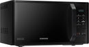 Samsung Grill Microwave 23L With Browning Plus 1150W MG23K3513AK/EU (New / Open Box)
