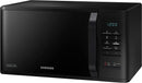 Samsung Grill Microwave 23L With Browning Plus 1150W MG23K3513AK/EU (New / Open Box)