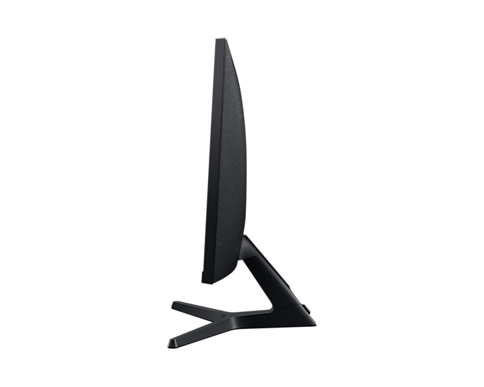 Samsung 28'' UHD Monitor UR550 4K HDR10+ 3840x2160 Freesync LU28R550UQPXXU (New / Open Box)