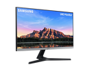 Samsung 28'' UHD Monitor UR550 4K HDR10+ 3840x2160 Freesync LU28R550UQPXXU (Renewed)