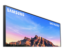 Samsung 28'' UHD Monitor UR550 4K HDR10+ 3840x2160 Freesync LU28R550UQPXXU (Renewed)