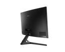 Samsung 27'' Curved Monitor CR50 Full HD 1920x1080 Bezel-Less LC27R500FHPXXU (New / Open Box)