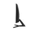 Samsung 27'' Curved Monitor CR50 Full HD 1920x1080 Bezel-Less LC27R500FHPXXU (New / Open Box)