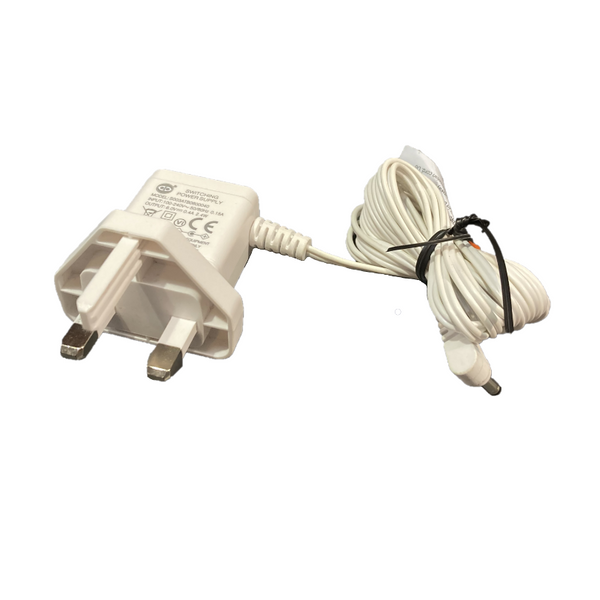 Vtech baby monitor 5261 hotsell