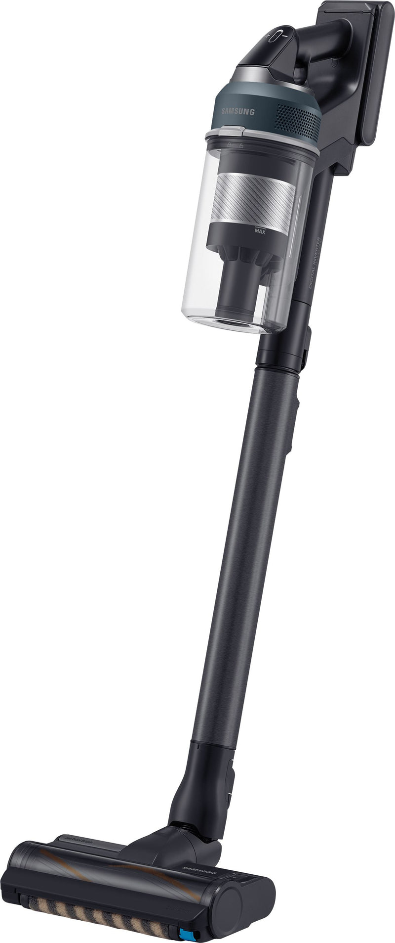Samsung Jet 95 Pro 210W Cordless Stick Vacuum Cleaner Pet Tool+ VS20C9547TB/EU (New / Open Box)