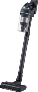 Samsung Jet 95 Complete 210W Cordless Stick Vacuum Cleaner VS20C9544TB/EU (New / Open Box)