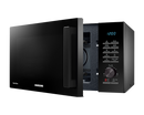 Samsung Convection Microwave with SensorCook 28L MC28A5125AK/EU (New / Open Box)