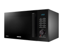 Samsung Convection Microwave with SensorCook 28L MC28A5125AK/EU (New / Open Box)