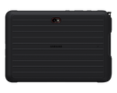 Samsung Galaxy Tab Active4 Pro 10.1'' 128GB 6GB Tablet Black IP68 SM-T636BZKEEEA (New / Open Box)