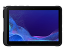 Samsung Galaxy Tab Active4 Pro 10.1'' 128GB 6GB Tablet Black IP68 SM-T636BZKEEEA (New / Open Box)