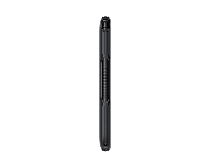 Samsung Galaxy Tab Active4 Pro 10.1'' 128GB 6GB Tablet Black IP68 SM-T636BZKEEEA (New / Open Box)