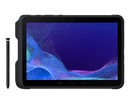 Samsung Galaxy Tab Active4 Pro 10.1'' 128GB 6GB Tablet Black IP68 SM-T636BZKEEEA (New / Open Box)
