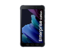 Samsung Galaxy Tab Active3 8'' 64GB 4GB Tablet 4G WiFi Black IP68 SM-T575NZKAEEA (New / Open Box)