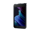Samsung Galaxy Tab Active3 8'' 64GB 4GB Tablet 4G WiFi Black IP68 SM-T575NZKAEEA (New / Open Box)