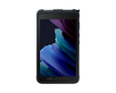 Samsung Galaxy Tab Active3 8'' 64GB 4GB Tablet 4G WiFi Black IP68 SM-T575NZKAEEA (New / Open Box)