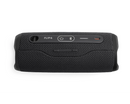 JBL Flip 6 Portable Waterproof Speaker Bluetooth 30W USB-C Black GP-HSU020HAPBQ (New / Open Box)