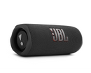 JBL Flip 6 Portable Waterproof Speaker Bluetooth 30W USB-C Black GP-HSU020HAPBQ (New / Open Box)