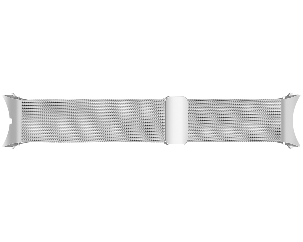 Watch 2024 4 milanese