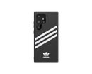 Samsung Galaxy S23 Ultra Adidas Originals 3 Stripes Case Black GP-FPS918TLBBW (New / Open Box)