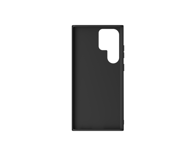 Samsung Galaxy S23 Ultra Adidas Originals 3 Stripes Case Black GP-FPS918TLBBW (New / Open Box)