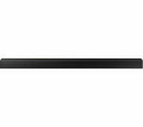Samsung HW-T400/XU 2.1ch Soundbar With Subwoofer - 150 Watt (New)