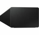 Samsung HW-T400/XU 2.1ch Soundbar With Subwoofer - 150 Watt (New)