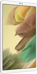 Samsung Galaxy Tab A7 Lite 8.7'' Wi-Fi Android Tablet 32GB Silver SM-T220NZSAEUA (Renewed)