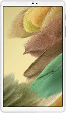 Samsung Galaxy Tab A7 Lite 8.7'' Wi-Fi Android Tablet 32GB Silver SM-T220NZSAEUA (Renewed)